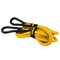 Dewalt 7/8-in. X 30' Kinetic Rope Kit DXBC90006 - alternate 2